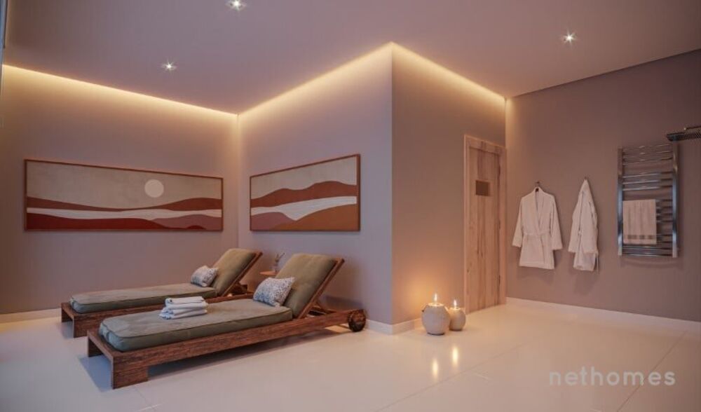 Apartamento, 3 quartos, 86 m² - Foto 14