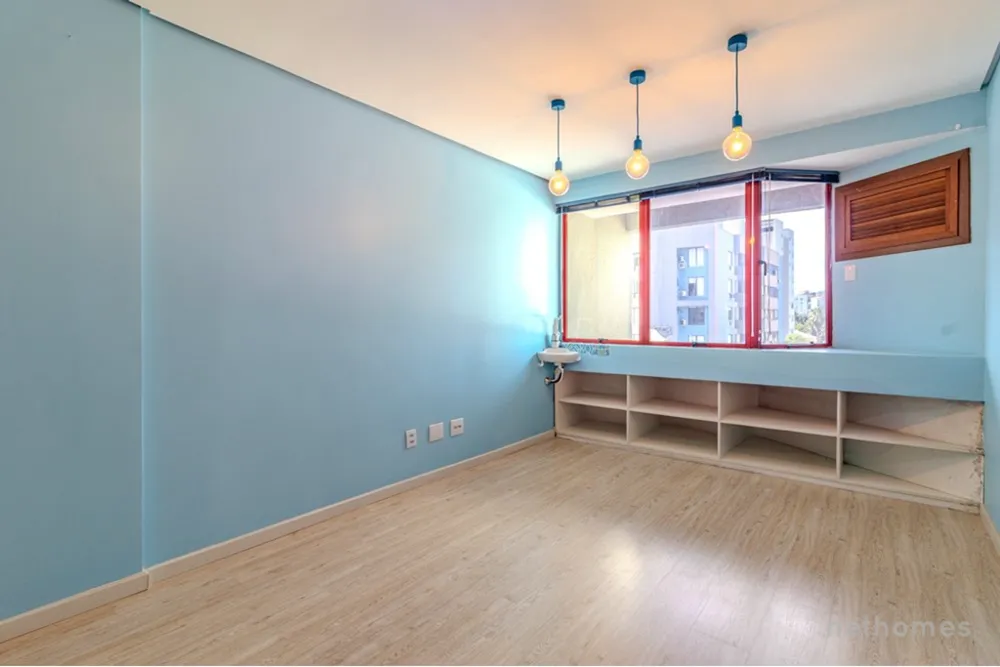 Sala-Conjunto, 40 m² - Foto 2