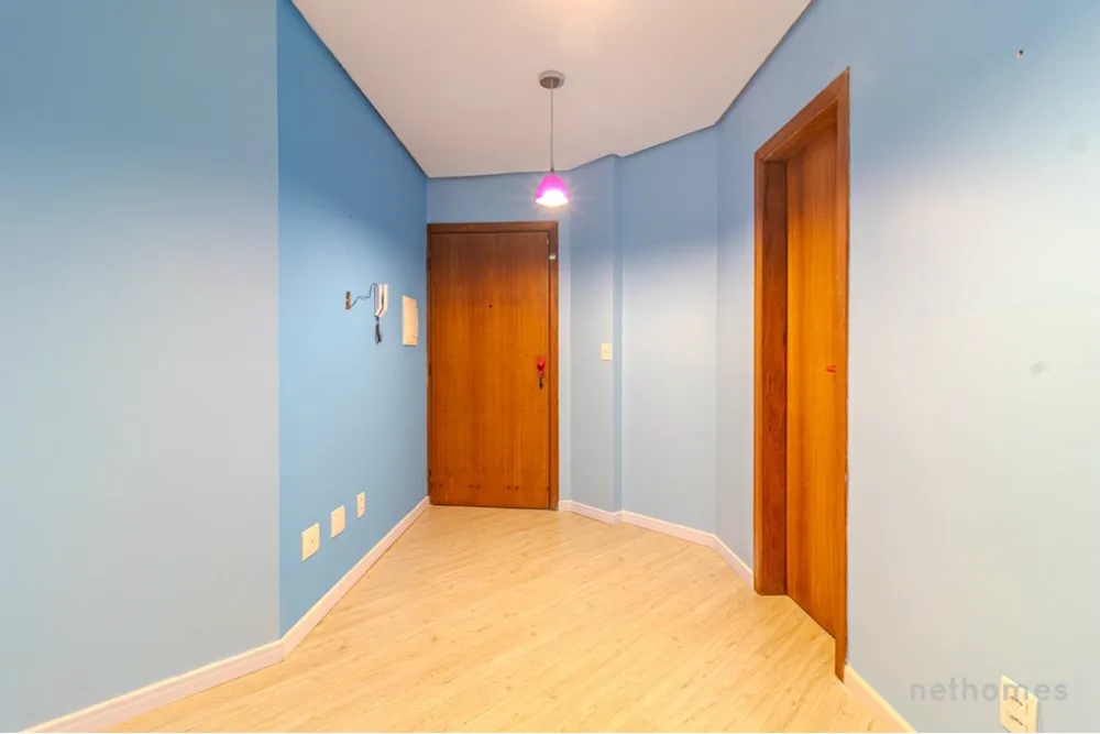 Sala-Conjunto, 40 m² - Foto 7