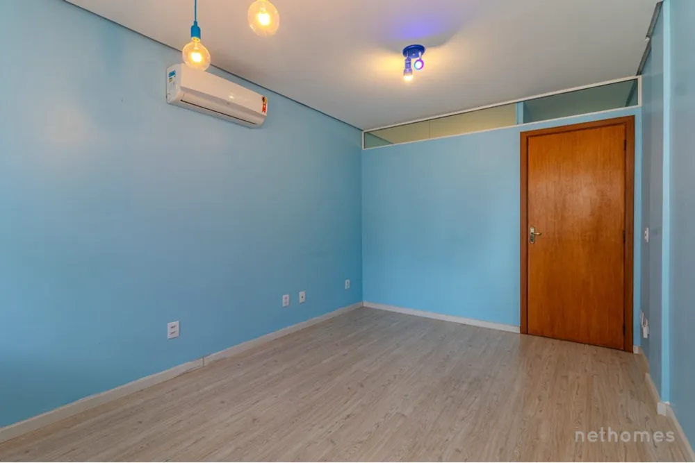 Sala-Conjunto, 40 m² - Foto 10