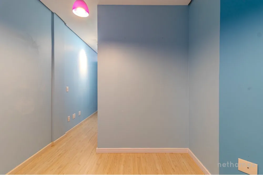 Sala-Conjunto, 40 m² - Foto 9