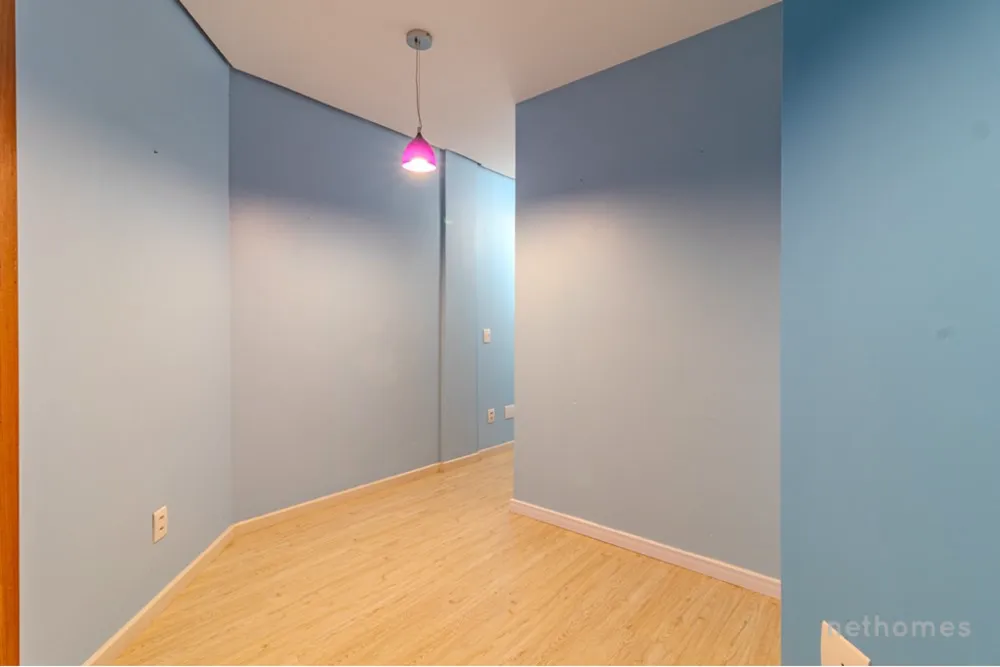 Sala-Conjunto, 40 m² - Foto 8