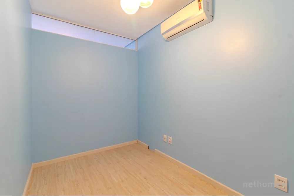 Sala-Conjunto, 40 m² - Foto 12