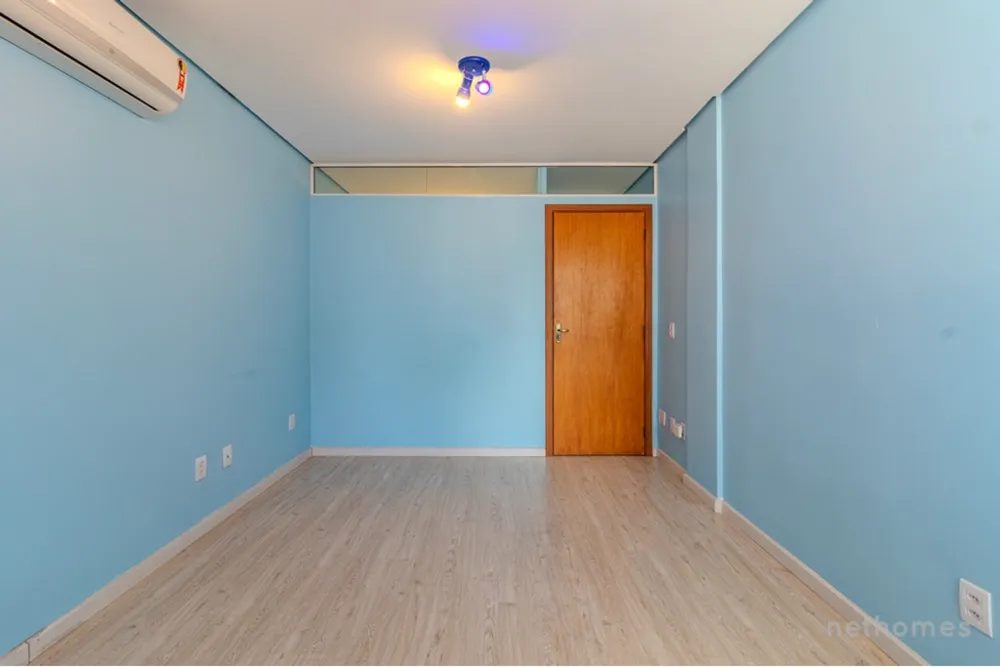 Sala-Conjunto, 40 m² - Foto 11