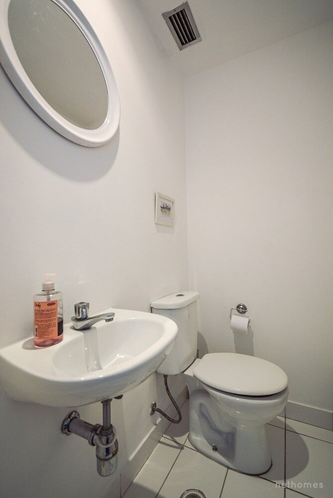 Conjunto Comercial-Sala à venda, 27m² - Foto 9