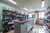 Sala-Conjunto, 27 m² - Foto 2