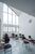 Sala-Conjunto, 27 m² - Foto 10