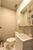 Sala-Conjunto, 27 m² - Foto 6