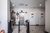 Sala-Conjunto, 27 m² - Foto 13
