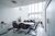 Sala-Conjunto, 27 m² - Foto 1