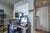 Sala-Conjunto, 27 m² - Foto 5