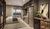 Apartamento, 1 quarto, 25 m² - Foto 3