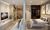 Apartamento, 1 quarto, 25 m² - Foto 2