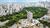 Apartamento, 2 quartos, 76 m² - Foto 5