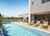 Apartamento, 2 quartos, 76 m² - Foto 3