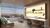 Sala-Conjunto, 48 m² - Foto 3