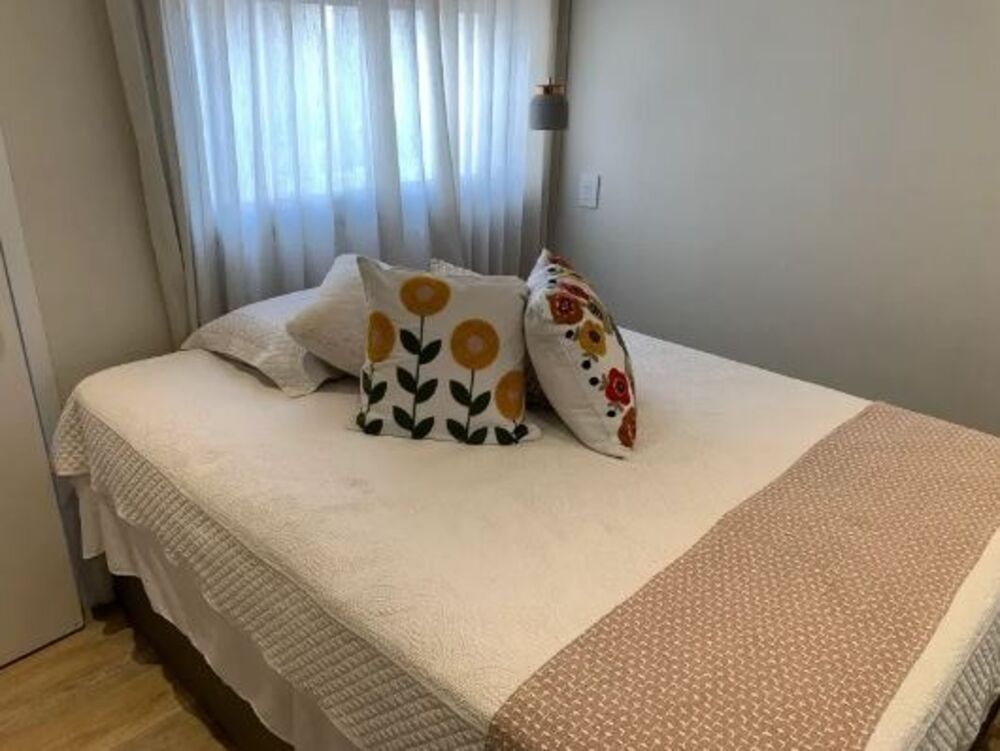 Apartamento, 180 m² - Foto 6