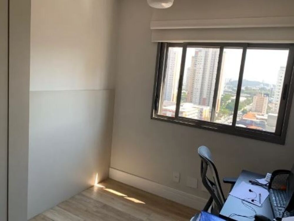 Apartamento, 180 m² - Foto 8
