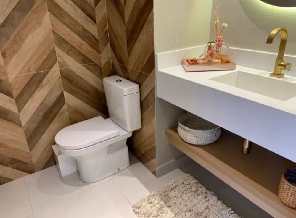 Apartamento, 180 m² - Foto 2