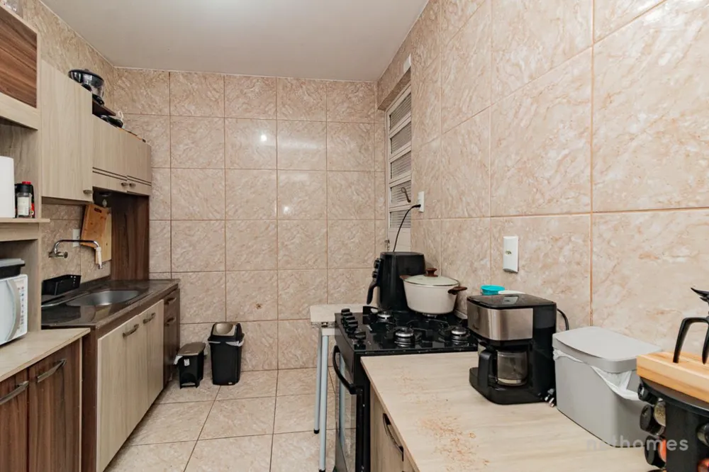 Apartamento, 3 quartos, 89 m² - Foto 8