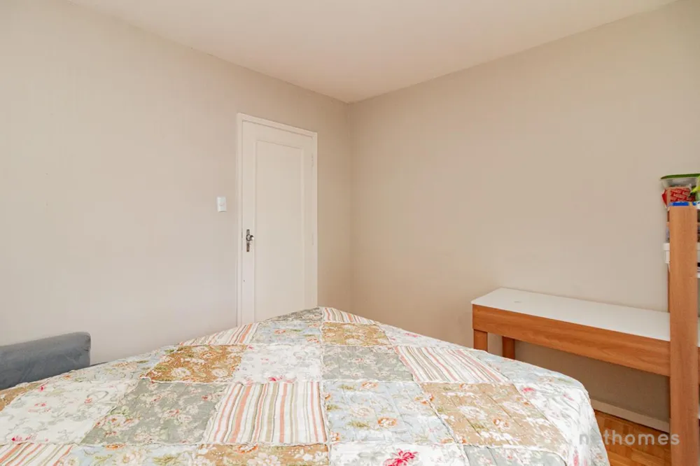 Apartamento, 3 quartos, 89 m² - Foto 3