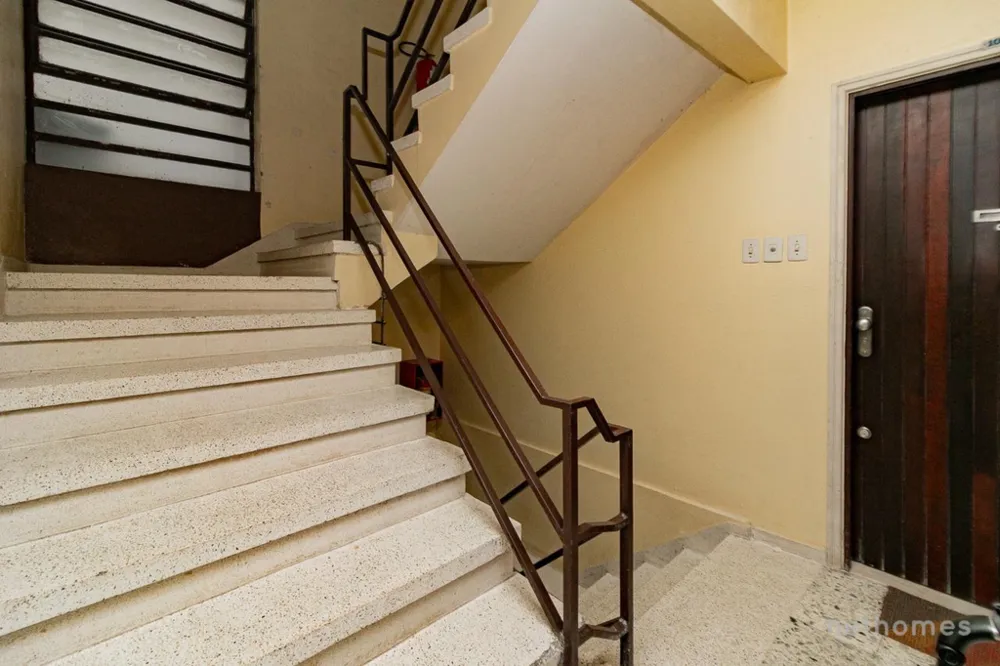 Apartamento, 3 quartos, 89 m² - Foto 10