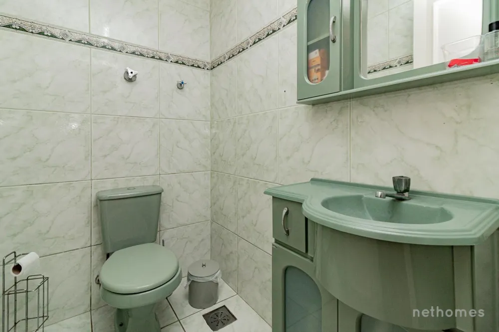 Apartamento, 3 quartos, 89 m² - Foto 5