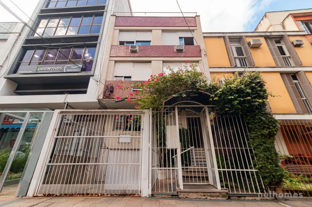 Apartamento, 3 quartos, 89 m² - Foto 12