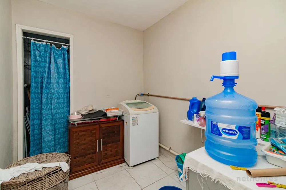 Apartamento, 3 quartos, 89 m² - Foto 6