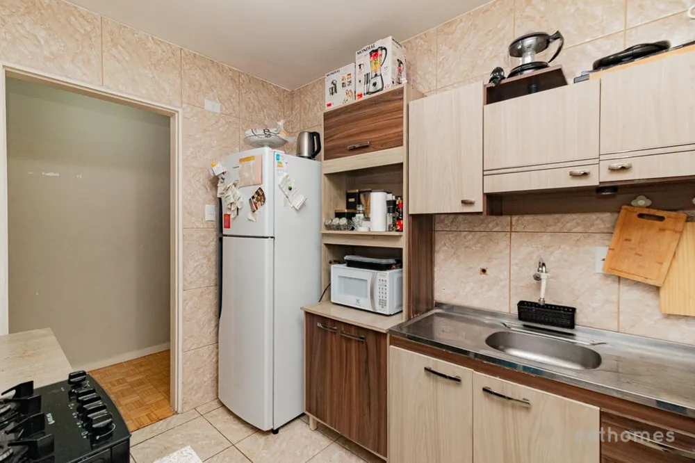 Apartamento, 3 quartos, 89 m² - Foto 9