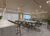 Apartamento, 6 quartos, 966 m² - Foto 3