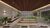 Apartamento, 6 quartos, 966 m² - Foto 4