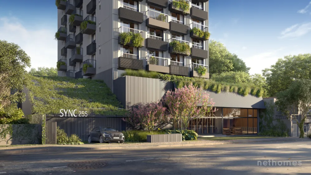 Loja-Salão, 189 m² - Foto 1