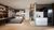 Apartamento, 1 quarto, 36 m² - Foto 3