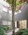 Apartamento, 1 quarto, 36 m² - Foto 5
