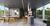 Apartamento, 1 quarto, 36 m² - Foto 6