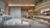 Apartamento, 1 quarto, 59 m² - Foto 4