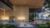 Apartamento, 1 quarto, 59 m² - Foto 2