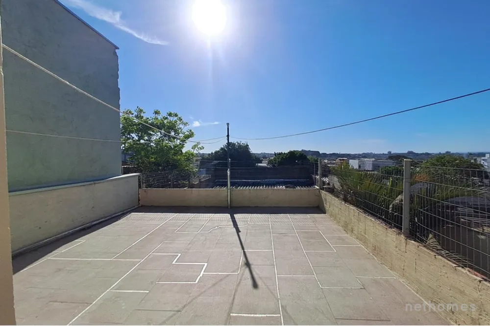 Casa, 2 quartos, 170 m² - Foto 6