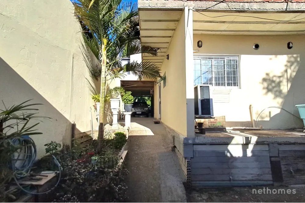 Casa, 2 quartos, 170 m² - Foto 10