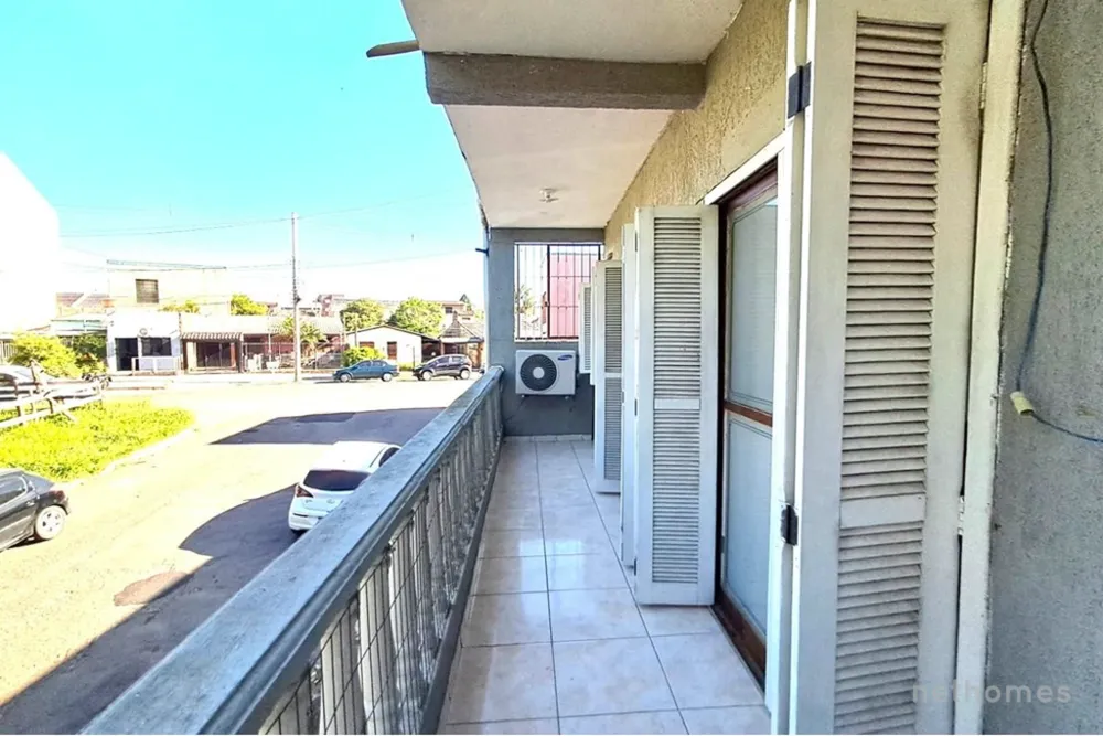 Casa, 2 quartos, 170 m² - Foto 7