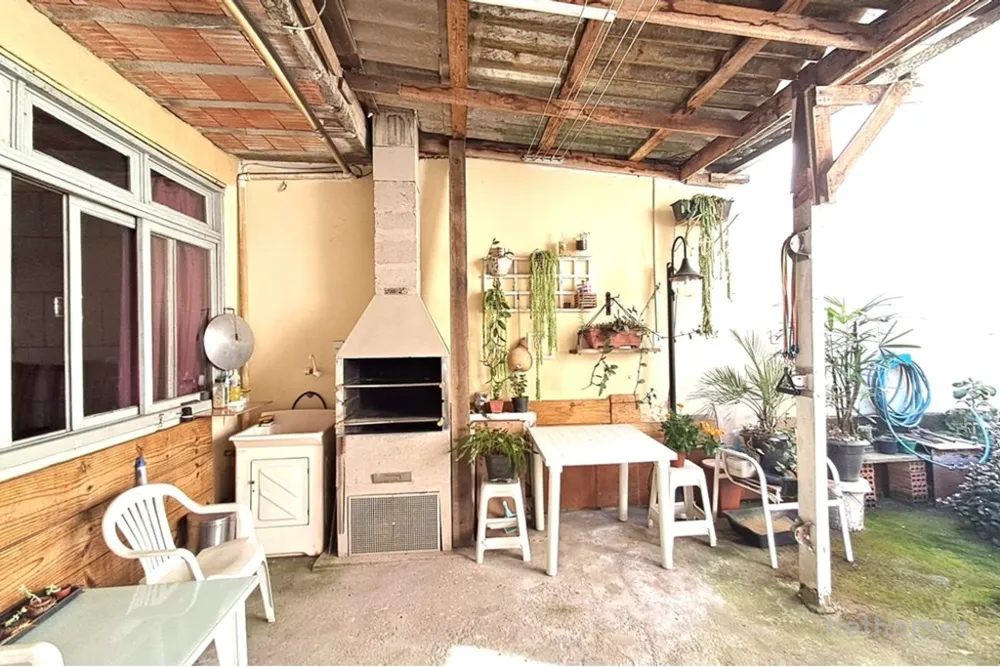 Casa, 2 quartos, 170 m² - Foto 11