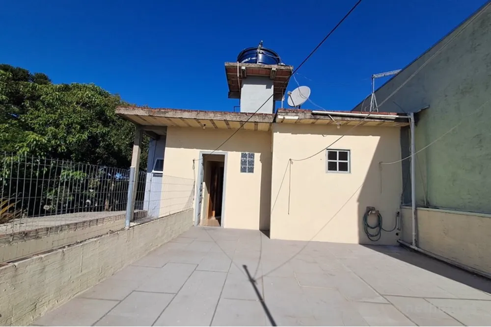 Casa, 2 quartos, 170 m² - Foto 5
