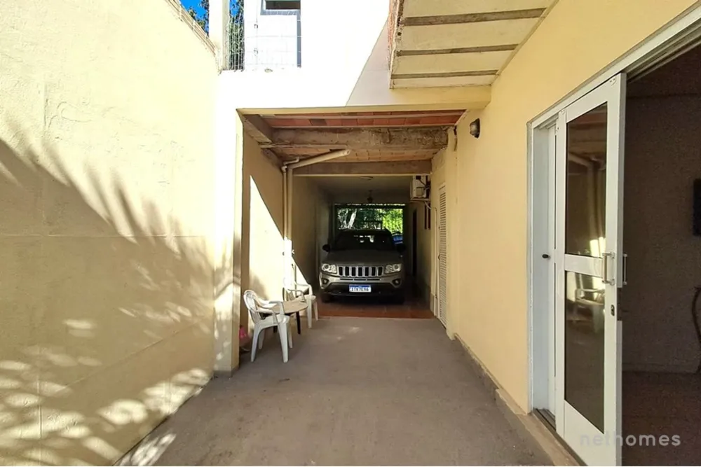 Casa, 2 quartos, 170 m² - Foto 9