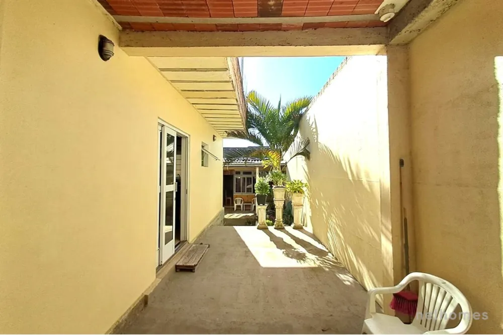 Casa, 2 quartos, 170 m² - Foto 8