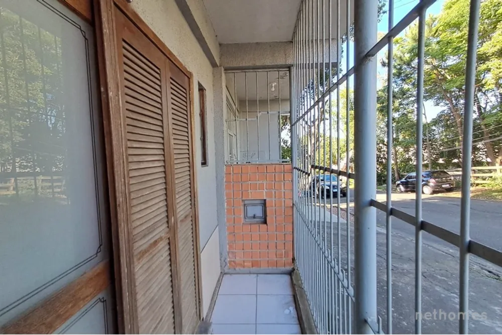 Casa, 2 quartos, 170 m² - Foto 12