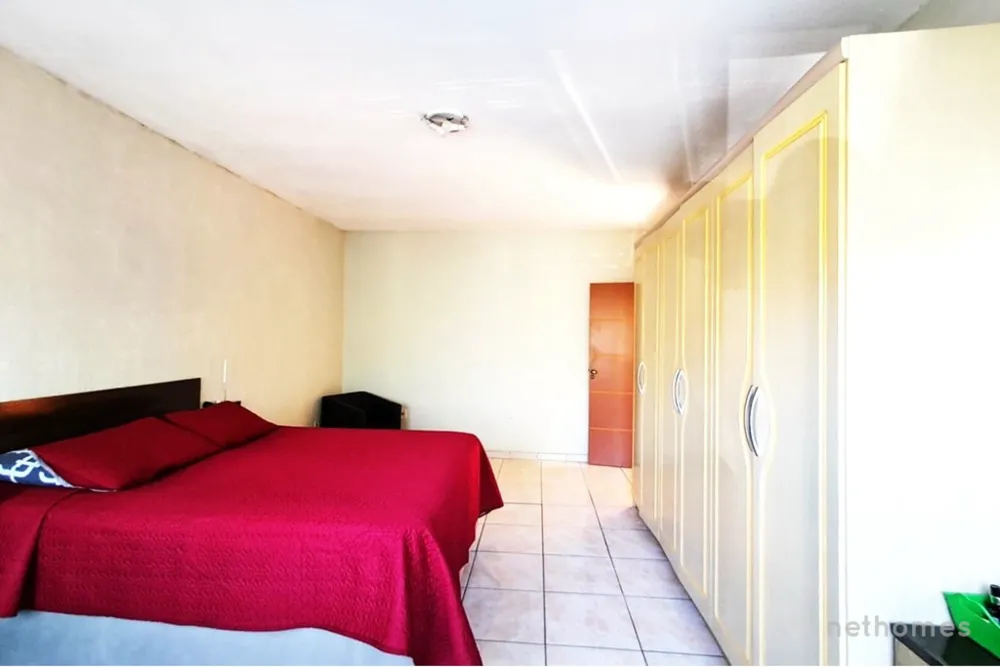 Casa, 2 quartos, 170 m² - Foto 4