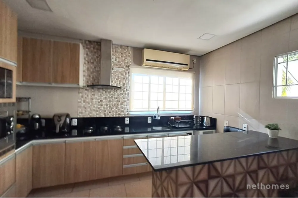Casa, 2 quartos, 170 m² - Foto 3