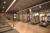 Apartamento, 3 quartos, 55 m² - Foto 1