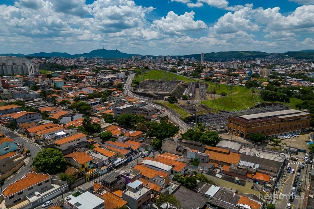 Terreno, 380 m² - Foto 10